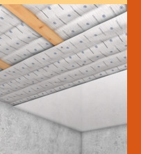 Услуги Услуги утепления в Шахтах под ключ