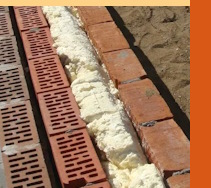 Услуги Услуги утепления в Шахтах под ключ