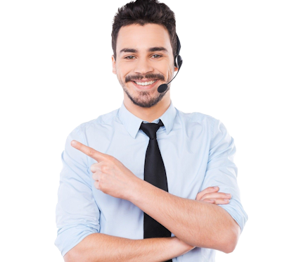 Вас интересует Утепление теплотрассы в Шахтах: утеплительные работы и материалы? задайте вопрос